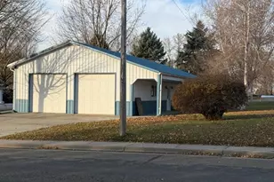 404 Melby Ave, Ashby, MN 56309 - Photo 6