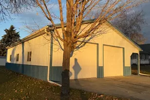 404 Melby Ave, Ashby, MN 56309 - Photo 16