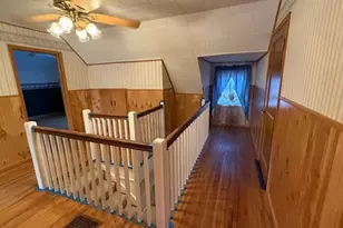 404 Melby Ave, Ashby, MN 56309 - Photo 20