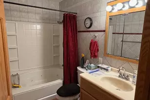 404 Melby Ave, Ashby, MN 56309 - Photo 28
