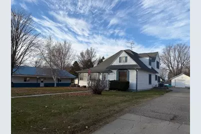 404 Melby Avenue, Ashby, MN 56309 - Photo 4