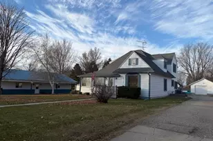 404 Melby Ave, Ashby, MN 56309 - Photo 4