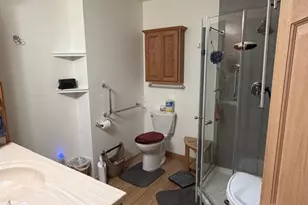 404 Melby Ave, Ashby, MN 56309 - Photo 28