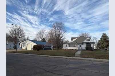 404 Melby Avenue, Ashby, MN 56309 - Photo 1