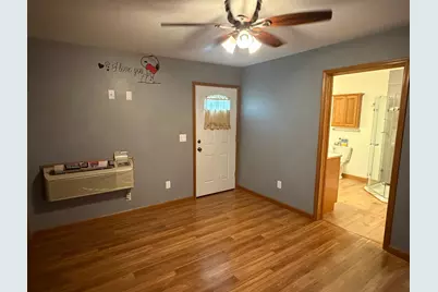 404 Melby Avenue, Ashby, MN 56309 - Photo 46