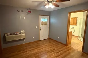 404 Melby Ave, Ashby, MN 56309 - Photo 46