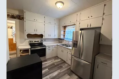 404 Melby Avenue, Ashby, MN 56309 - Photo 22