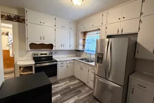 404 Melby Ave, Ashby, MN 56309 - Photo 22