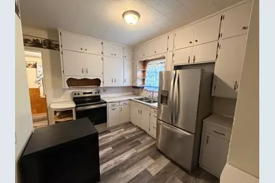 404 Melby Avenue, Ashby, MN 56309 - Photo 20