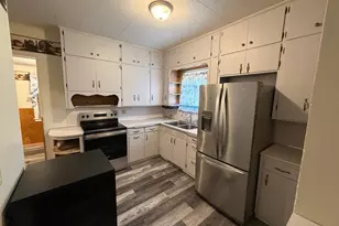 404 Melby Ave, Ashby, MN 56309 - Photo 20