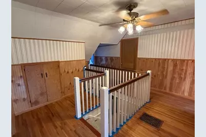 404 Melby Avenue, Ashby, MN 56309 - Photo 20