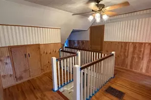 404 Melby Ave, Ashby, MN 56309 - Photo 20