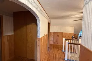 404 Melby Ave, Ashby, MN 56309 - Photo 24