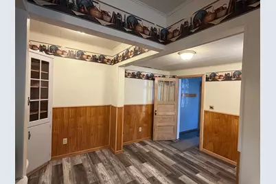 404 Melby Avenue, Ashby, MN 56309 - Photo 18