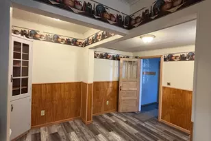 404 Melby Ave, Ashby, MN 56309 - Photo 18