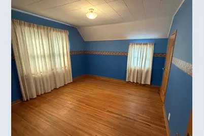 404 Melby Avenue, Ashby, MN 56309 - Photo 54