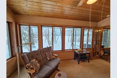 24191 Deerwood Lane, Deerwood, MN 56444 - Photo 10