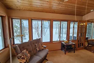 24191 Deerwood Ln, Deerwood, MN 56444 - Photo 10