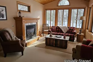 24191 Deerwood Ln, Deerwood, MN 56444 - Photo 8