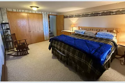 24191 Deerwood Lane, Deerwood, MN 56444 - Photo 20