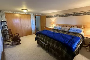 24191 Deerwood Ln, Deerwood, MN 56444 - Photo 20