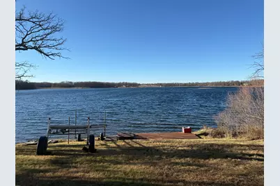 24191 Deerwood Lane, Deerwood, MN 56444 - Photo 4