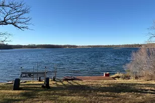 24191 Deerwood Ln, Deerwood, MN 56444 - Photo 4