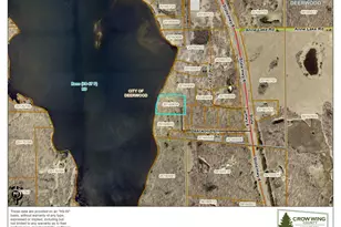 24191 Deerwood Ln, Deerwood, MN 56444 - Photo 28