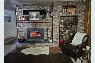 24191 Deerwood Lane, Deerwood, MN 56444 - Photo 18