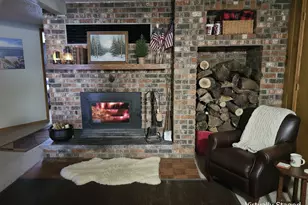 24191 Deerwood Ln, Deerwood, MN 56444 - Photo 18