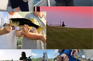 24191 Deerwood Ln, Deerwood, MN 56444 - Photo 2