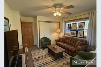 24191 Deerwood Lane, Deerwood, MN 56444 - Photo 14