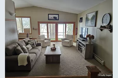 24191 Deerwood Lane, Deerwood, MN 56444 - Photo 10