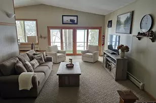 24191 Deerwood Ln, Deerwood, MN 56444 - Photo 10