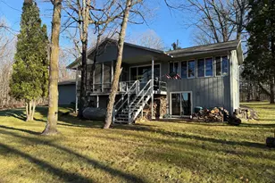 24191 Deerwood Ln, Deerwood, MN 56444 - Photo 1