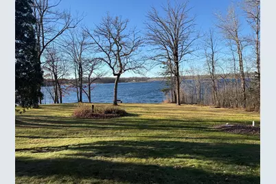 24191 Deerwood Lane, Deerwood, MN 56444 - Photo 28