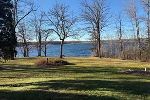 24191 Deerwood Ln, Deerwood, MN 56444 - Photo 28