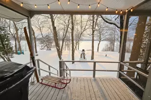 24191 Deerwood Ln, Deerwood, MN 56444 - Photo 32