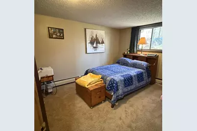 24191 Deerwood Lane, Deerwood, MN 56444 - Photo 22