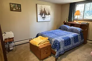 24191 Deerwood Ln, Deerwood, MN 56444 - Photo 22