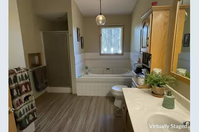 24191 Deerwood Lane, Deerwood, MN 56444 - Photo 12