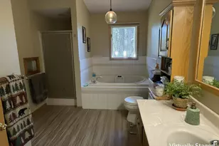 24191 Deerwood Ln, Deerwood, MN 56444 - Photo 12