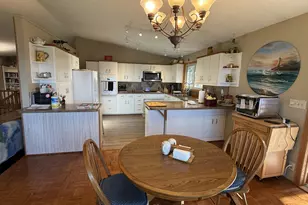 24191 Deerwood Ln, Deerwood, MN 56444 - Photo 6