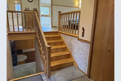 24191 Deerwood Lane, Deerwood, MN 56444 - Photo 16