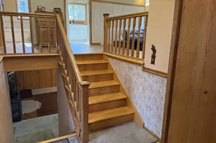 24191 Deerwood Ln, Deerwood, MN 56444 - Photo 16