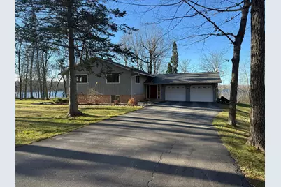 24191 Deerwood Lane, Deerwood, MN 56444 - Photo 2