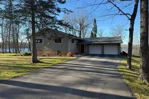 24191 Deerwood Ln, Deerwood, MN 56444 - Photo 2