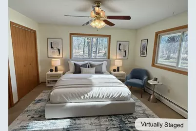 24191 Deerwood Lane, Deerwood, MN 56444 - Photo 12