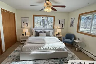 24191 Deerwood Ln, Deerwood, MN 56444 - Photo 12