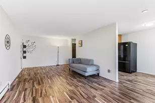 4101 Parklawn Ave, Edina, MN 55435 - Photo 1